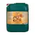 House & Garden Cocos A, 10 L