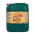 House & Garden Cocos A, 20 L