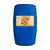 House & Garden Cocos A, 60 L