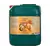 House & Garden Cocos B, 5 L