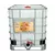 House & Garden Cocos B, 1000 L