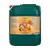 House & Garden Cocos B, 10 L