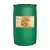 House & Garden Cocos B, 200 L