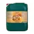 House & Garden Cocos B, 20 L