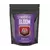 House & Garden Commercial Bloom, 5 lbs Pouch