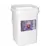 House & Garden Commercial Bloom, 25 lbs Pail