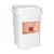 House & Garden Commercial CalMag, 25 lbs Pail