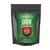 House & Garden Commercial Grow, 5 lbs Pouch