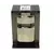 Transformer for SBC250