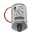 Ignitor for SBC400 &amp; SBC250