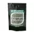 BioAg CytoPlus&trade;, 100 gm