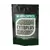BioAg CytoPlus&trade;, 300 gm