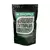 BioAg CytoPlus&trade;, 1 kg