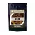 BioAg VAM Endo-Mix&trade;, 100 gm