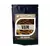 BioAg VAM Endo-Mix&trade;, 300 gm