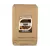 BioAg VAM Endo-Mix&trade;, 50 lb