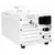 Xtrasun 1000W Convertible Ballast, 120/240V