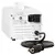 Xtrasun 1000W Convertible Ballast, 277V