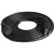 8' Power Supply Cord, 120V, AWG 14/3