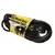 Heavy Duty 3 Outlet Power Strip / Extension Cord, 120V, 12'