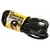 Heavy Duty Extension Cord, 240V, 12'