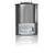 Capacitor, Metal Halide, 1000W/Wet 24 MFD/480 VAC MIN
