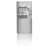 Capacitor, Metal Halide, 400W/Dry 24 MFD/400 VAC MIN