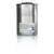 Capacitor, Sodium, 1000W/Wet