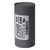 Capacitor, Sodium, 400W/Dry 55 MFD/240 VAC MIN (Advance)