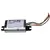 Ignitor for Powerhouse Ballasts, Sodium, 1000W