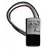 Ignitor, Sodium, 250/400W