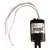 Ignitor, Sodium, 600W