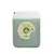 Biobizz Alg-A-Mic, 10 L