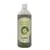 Biobizz Alg-A-Mic, 1 L