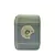 Biobizz Alg-A-Mic, 20 L