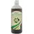 Biobizz Acti-Vera, 1 L