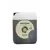 Biobizz Bio-Grow, 5 L