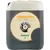 Biobizz Root-Juice, 10 L