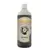 BioBizz Root-Juice, 1 L