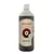 Biobizz Top-Max, 1 L