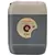 Biobizz Top-Max, 20 L