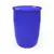 Biobizz Top-Max, 200 L