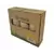 Try-Pack Indoor Pack, pack of 3 (250 ml ea)