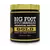 Big Foot Mycorrhizae Gold, 8 oz