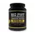 Big Foot Mycorrhizae Gold, 32 oz