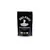 Big Foot Mycorrhizae Concentrate, 4 oz