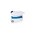 BioSafe Portable BioFoamer Tank, 5 gal