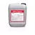 BioSafe Bio-Foamer Foaming Agent, 5 gal