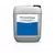 BioSafe GreenClean Acid Cleaner, 55 gal