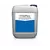 BioSafe OxiPhos, 2.5 gal
